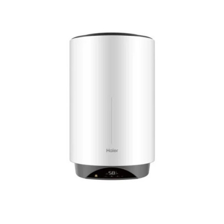 Termo electrico Haier ES80VVH3W, 75l, B, 1.5kw,