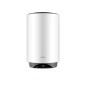 Termo electrico Haier VH380W, 75l, B, 1.5kw, wifi Termo electrico Haier VH380W, 75l, B, 1.5kw, wifi