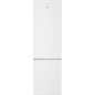Combi AEG ORC6N361DW, 202x60cm, NF, D, Blanco Combi AEG ORC6N361DW, 202x60cm, NF, D, Blanco