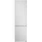 Combi Bosch KGN39VIDB, D, 203x60x66, Puertas Acero