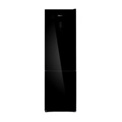 Combi Corbero CCGLML201725NFN, 204x60cm, NF, Cr. N