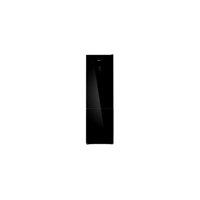 Combi Corbero CCGLML201725NFN, 204x60cm, NF, Cr. N Combi Corbero CCGLML201725NFN, 204x60cm, NF, Cr. N