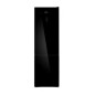 Combi Corbero CCGLML201725NFN, 204x60cm, NF, Cr. N Combi Corbero CCGLML201725NFN, 204x60cm, NF, Cr. N