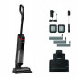 Aspirador Polti WDEU0002, rollysteam wd40c cordles Aspirador Polti WDEU0002, rollysteam wd40c cordles
