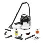 Lava aspirador Karcher 10811710, se 4 plus especia Lava aspirador Karcher 10811710, se 4 plus especia