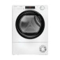 Secadora Candy CROEH9N4TBES, 9kg, B, Wifi, Bomba Secadora Candy CROEH9N4TBES, 9kg, B, Wifi, Bomba