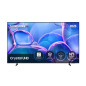 TV 65SAMSUNG TU65U7025FKXXC