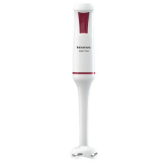 Batidora Brazo Taurus Robot750, Plastico, 750w