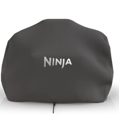 FUNDA PARA BARBACOA OG850/901 WOODFIRE