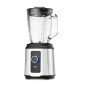 Batidora Vaso UFESA Sunset 1600W Batidora Vaso UFESA Sunset 1600W