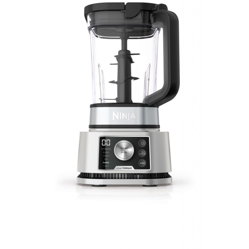 BATIDORA VASO NINJA FOODI BATIDORA VASO NINJA FOODI