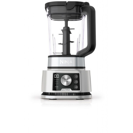 BATIDORA VASO NINJA FOODI