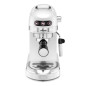 Cafetera espresso Ufesa PALERMOWHITE, 20 bares, 1, Cafetera espresso Ufesa PALERMOWHITE, 20 bares, 1,