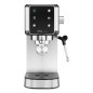 Cafetera Ufesa ARONA, 1350w, 20 bares Cafetera Ufesa ARONA, 1350w, 20 bares