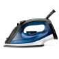 Plancha vapor Ufesa NEON, 2200w Plancha vapor Ufesa NEON, 2200w