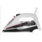 Plancha Solac PV2034 Optima Ext3.2, 3200w, 240gr/m
