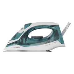 Plancha Vapor Taurus 918156000, Baltic, 2400w, Cer