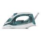 Plancha Vapor Taurus 918156000, Baltic, 2400w, Cer Plancha Vapor Taurus 918156000, Baltic, 2400w, Cer