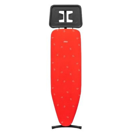 TABLA PLANCHA UFESA DEEP