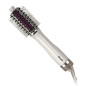 Cepillo moldeador Shark HT202EU, alisador, seco/hu Cepillo moldeador Shark HT202EU, alisador, seco/hu