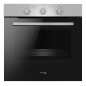 Horno Fagor 9H115BX, Multif., 77L, A
