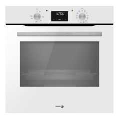 Horno Fagor 9H185BB, Multif., 77L, A