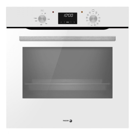 Horno Fagor 9H185BB, Multif., 77L, A