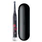 Cepillo dental Braun IO2SSPIDERMAN, Spiderman + es Cepillo dental Braun IO2SSPIDERMAN, Spiderman + es
