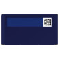 Recambio dental Braun IOSTITCH4, 4 unidades Recambio dental Braun IOSTITCH4, 4 unidades