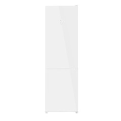 Combi Corbero CCGLML201725NFW, 204x60cm, NF, Cr. B