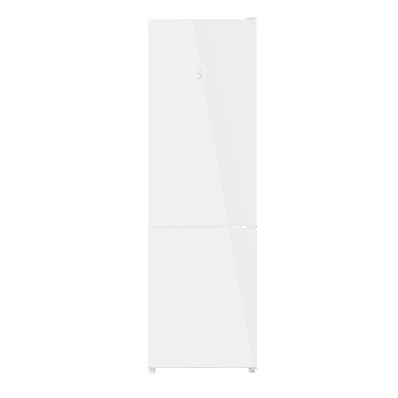 Combi Corbero CCGLML201725NFW, 204x60cm, NF, Cr. B