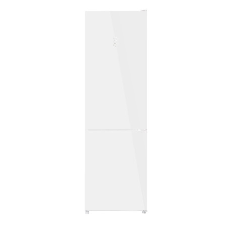 Combi Corbero CCGLML201725NFW, 204x60cm, NF, Cr. B