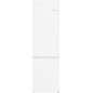 Combi Bosch KGN39VWEB, E, 203x60x66, Blanco, NFR