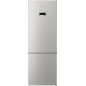 Combi Bosch KGN493IDA, D, 203x70x67, Puertas Acero