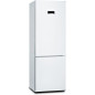 Combi Bosch KGN493WDA, D, 203x70x67, Blanco, Vitaf
