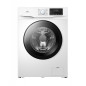 Lavadora TCL FF0914WA1ES, 9kg, 1400rpm, A-10%, bla Lavadora TCL FF0914WA1ES, 9kg, 1400rpm, A-10%, bla