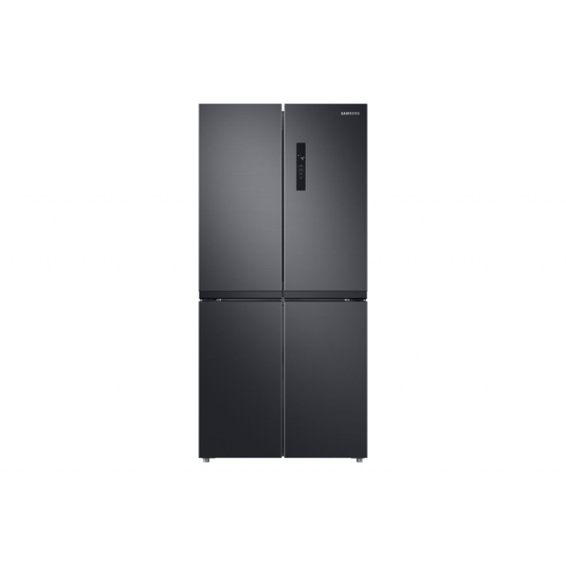 Frigorifico 4P Samsung RF48A400EB4EF, 179x83cm, E, Frigorifico 4P Samsung RF48A400EB4EF, 179x83cm, E,