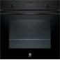 Horno Balay 3HB5159N4, Multif, AirFry, 71L, A+, ne Horno Balay 3HB5159N4, Multif, AirFry, 71L, A+, ne