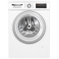 Lavadora Bosch WUU24T65ES, 9kg, 1200rpm, A, Lavadora Bosch WUU24T65ES, 9kg, 1200rpm, A,