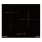 Induccion Corbero CCIM3362, 3 Zonas, 60cm Induccion Corbero CCIM3362, 3 Zonas, 60cm