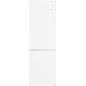 Combi Bosch KGN362WED, E, 186x60x66, Blanco, VitaF