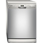 Lavavajillas Balay 3VS5332IP, 14cub, 3ªB, C, Inox