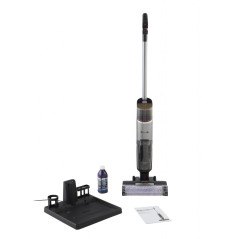 Aspirador escoba Shark WD210EU, seco/humedo