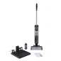 Aspirador escoba Shark WD210EU, seco/humedo
