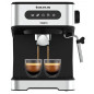Cafetera Taurus 920649000, espresso coffee maker Cafetera Taurus 920649000, espresso coffee maker