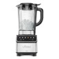 Batidora Vaso Ufesa CITRINE, 1200w, 1.5l Batidora Vaso Ufesa CITRINE, 1200w, 1.5l