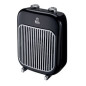 Termoventilador FM TR2000, 2000w, Anti-vuelco, IP2 Termoventilador FM TR2000, 2000w, Anti-vuelco, IP2