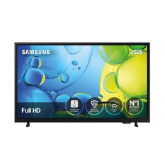 TV SAMSUNG 32\" TU32F6005FKXXC FHD ,SMART TV