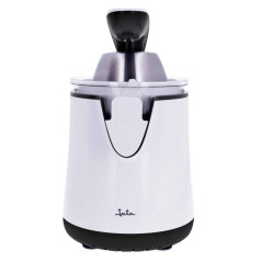 EXPRIMIDOR JEEX1058 BRAZO