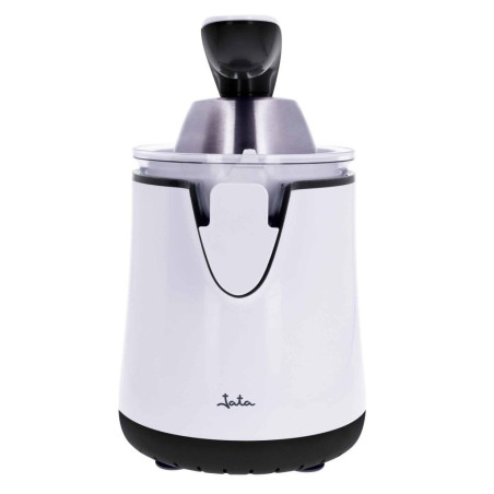 EXPRIMIDOR JEEX1058 BRAZO